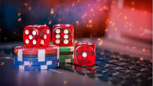 BetBlast Casino Your Ultimate Gaming Destination -335008869