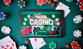 BetBlast Casino Your Ultimate Gaming Destination -335008869