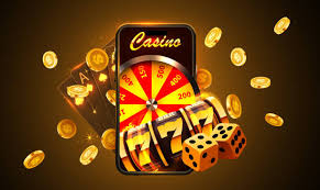 BetBlast Casino Your Ultimate Gaming Destination -335008869