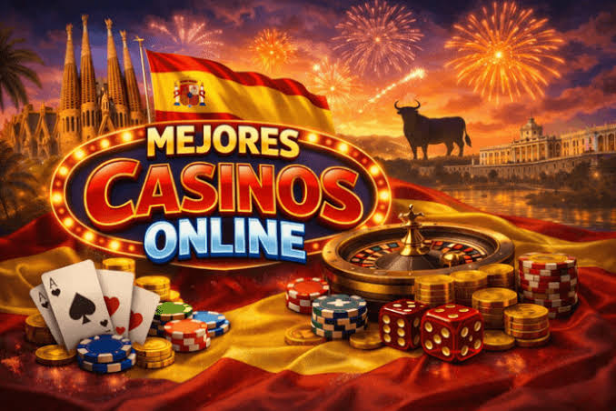 Bitcoin Casino 2026 Juega Online Gratis y Gana