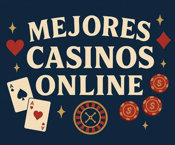 Bitcoin Casino 2026 Juega Online Gratis y Gana