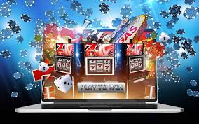 Casino Bet Ninja UK Your Guide to Premier Online Gaming