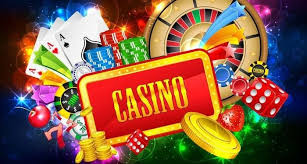 Casino Bet Ninja UK Your Guide to Premier Online Gaming