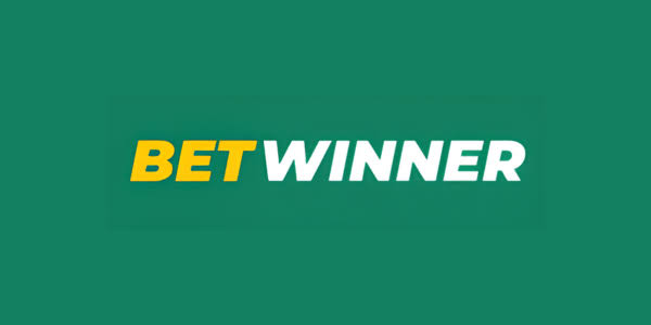 Complete Guide to BetWinner APK Download