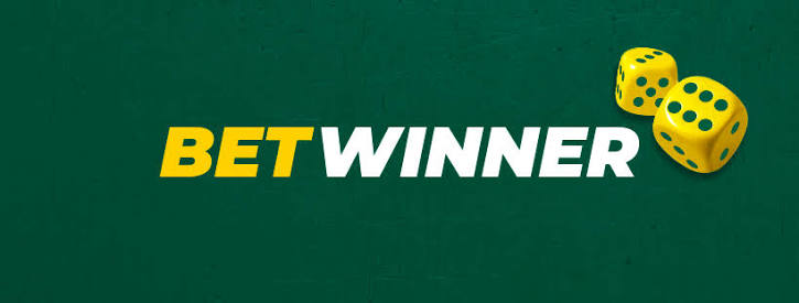 Complete Guide to BetWinner APK Download