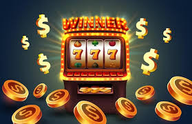 Experience the Thrills of Golden Lion Casino & Sportsbook