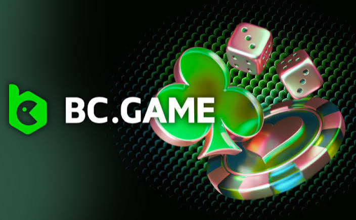 Explore the Exciting Features of the JB Casino Platform