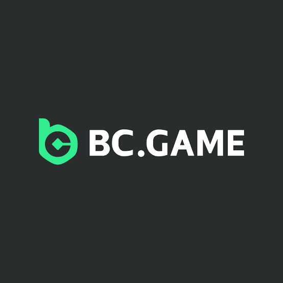 JB Casino Philippines Bonuses Unlock Thrilling Rewards