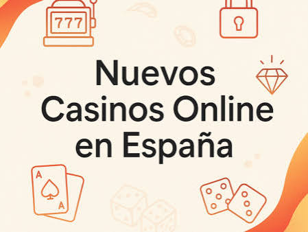 Los Mejores Casinos Gratis con Dinero Real