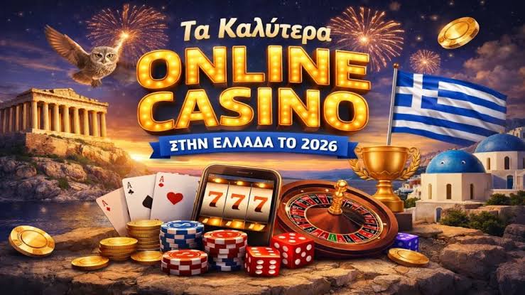 Online Casino Εξωτερικού Τα Πλεονεκτήματα και οι Κίνδυνοι 393615381
