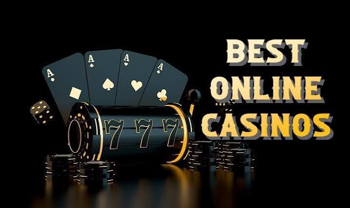 Online Casino Εξωτερικού Τα Πλεονεκτήματα και οι Κίνδυνοι 393615381