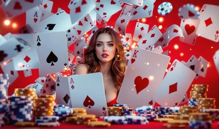 Online Casino Εξωτερικού Τα Πλεονεκτήματα και οι Κίνδυνοι 393615381