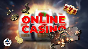 Online Gambling Vše, co potřebujete vědět o hazardních hrách na internetu 1603695161
