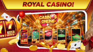 Online Gambling Vše, co potřebujete vědět o hazardních hrách na internetu 1603695161