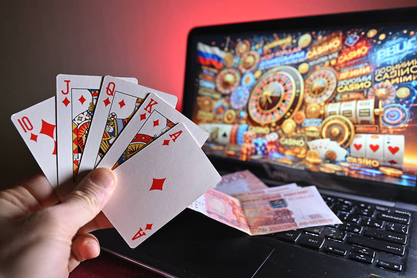 Online Gambling Vše, co potřebujete vědět o hazardních hrách na internetu 1603695161