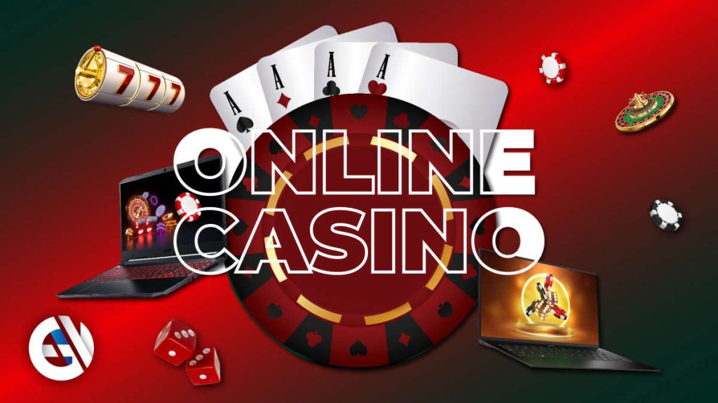 PlayJonny Καζίνο Η Πύλη για Τη Διασκέδαση και τον Ενθουσιασμό