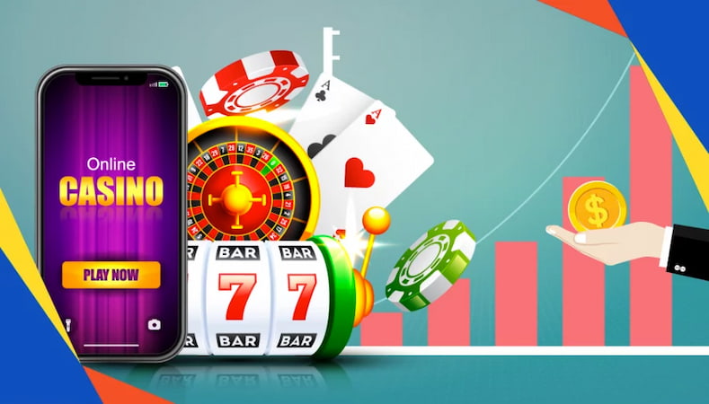 Uncover the Excitement of Fire Scatters in Online Casinos