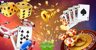 Uncover the Excitement of Fire Scatters in Online Casinos