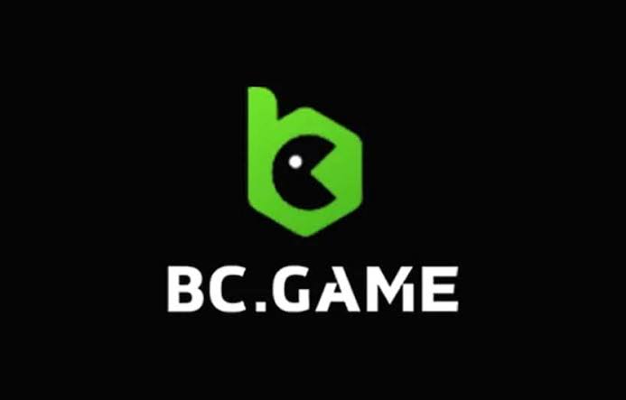 Understanding the BC.Game Login Process A Comprehensive Guide -306837854