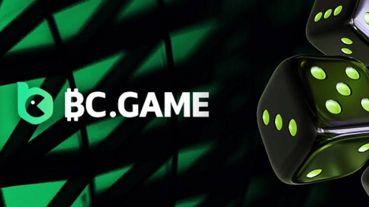 Unlock Incredible Rewards with JB Casino Promo Codes