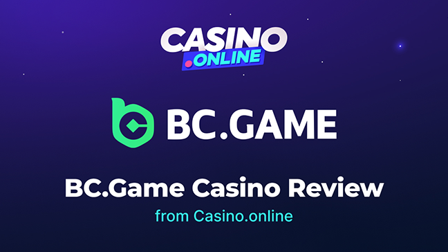 Unlock Incredible Rewards with JB Casino Promo Codes