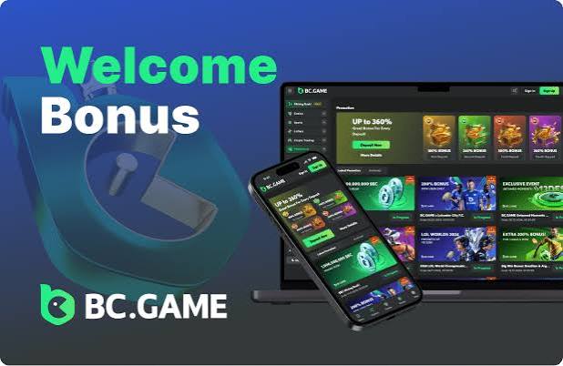 Unlock Incredible Rewards with JB Casino Promo Codes