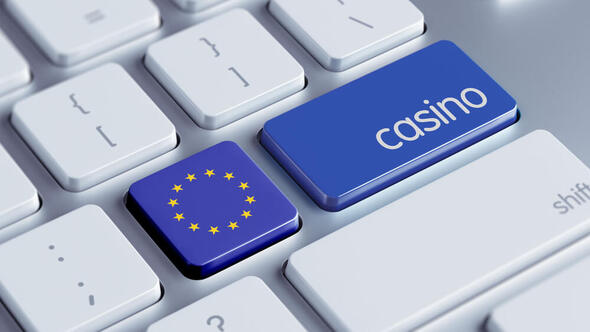 Zahraniční Online Casina Jak Vybrat to Nejlepší pro Českého Hráče